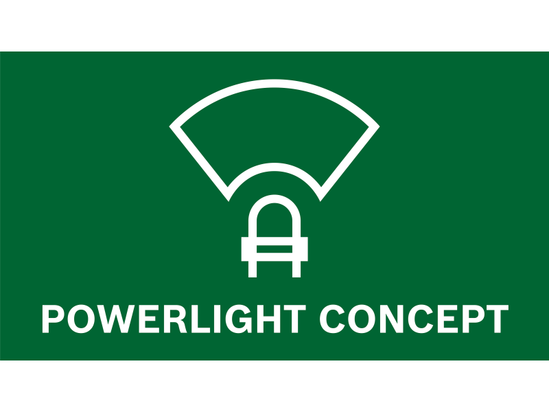 Akumulatorski udarni vrtalni vijačnik Bosch UniversalImpact 18, 06039D4103